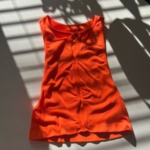 Urban outfitters top